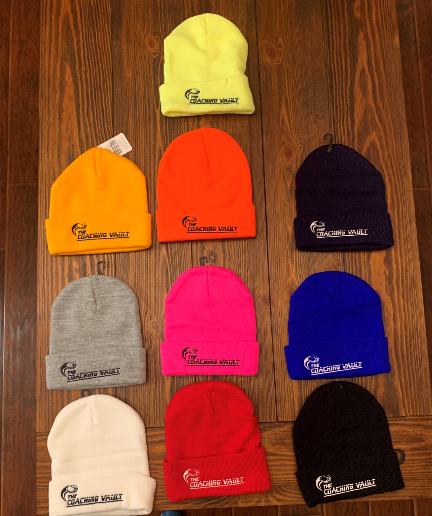 63％以上節約 Supreme Metallic Classic Logo Beanie